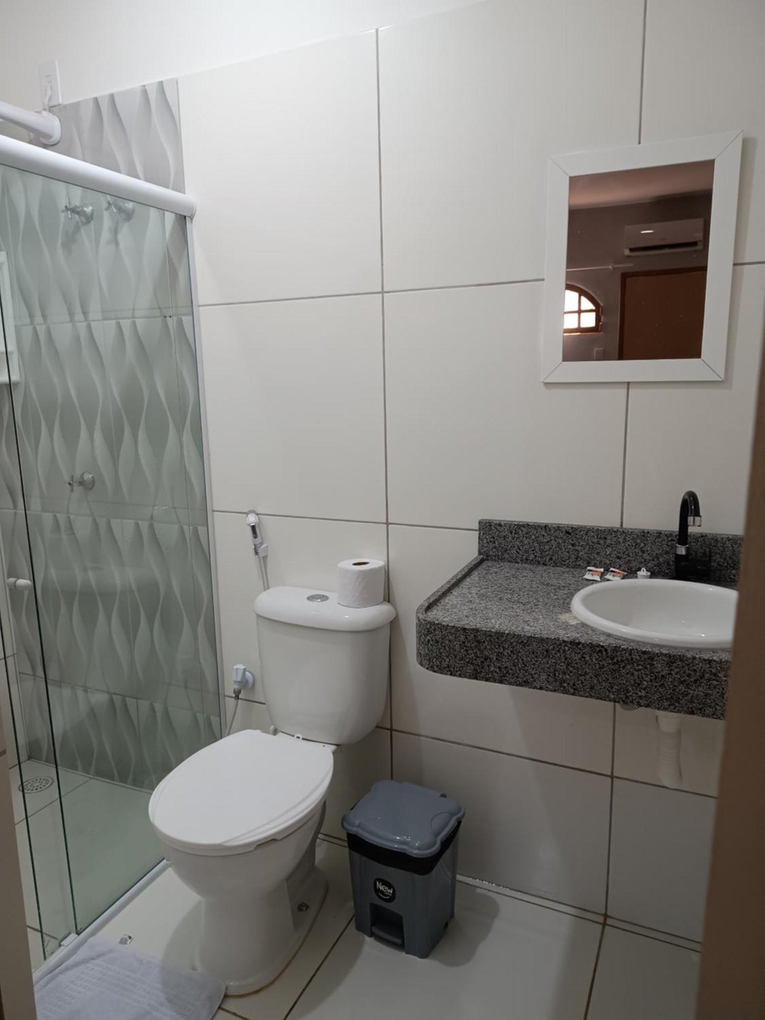 Pousada Areias De Pajucara Maceió エクステリア 写真
