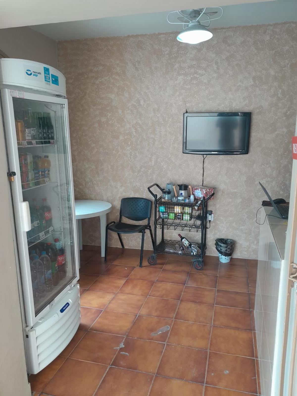 Pousada Areias De Pajucara Maceió エクステリア 写真