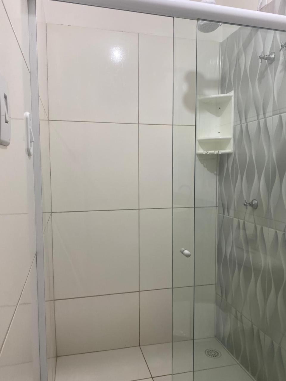 Pousada Areias De Pajucara Maceió エクステリア 写真
